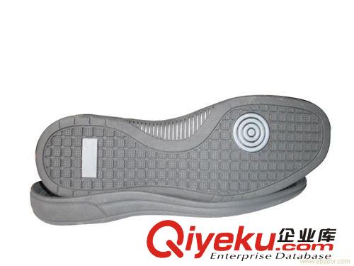 高周波專用設(shè)備 廣東鞋材高周波熱壓成型機(jī) 優(yōu)質(zhì)高頻塑膠熔接機(jī)原始圖片3