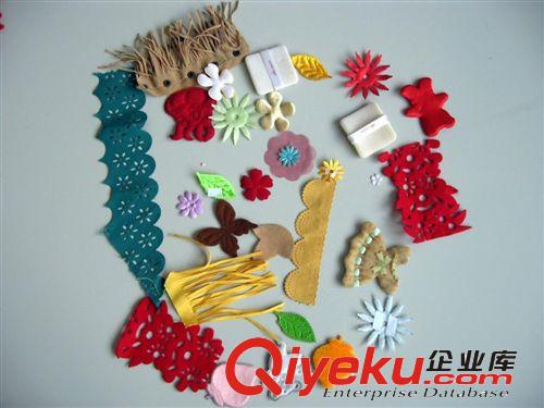 超聲波焊接/熔接機(jī)系列 超聲波無(wú)紡布袋加工焊接機(jī) 超音波制袋設(shè)備原始圖片3