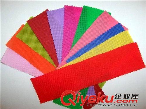 超聲波焊接/熔接機系列 環(huán)保無紡布醫(yī)用口罩超聲波點焊機 超音波焊接設備原始圖片3