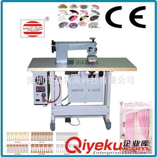 超聲波焊接/熔接機系列 環(huán)保無紡布醫(yī)用口罩超聲波點焊機 超音波焊接設備