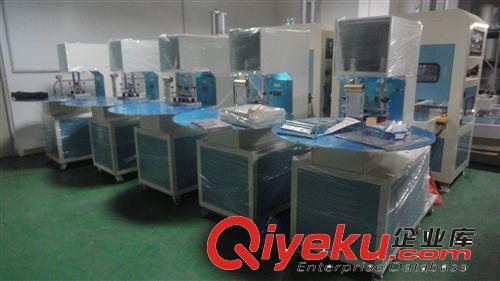 模具系列 深圳廠家定做吸塑電木模具系列