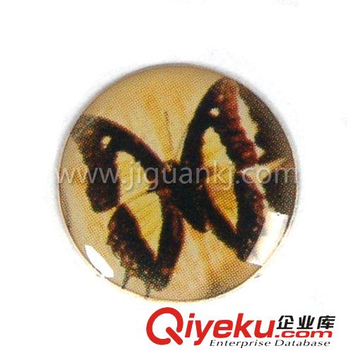 環氧水晶滴膠貼紙LOGO 東莞哪里有水晶滴膠logo貼紙|圓形水晶滴膠銘牌|包郵|免費設計原始圖片2