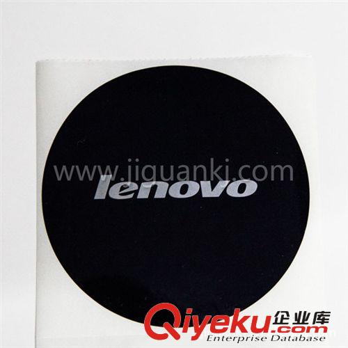 環氧水晶滴膠貼紙LOGO 東莞哪里有水晶滴膠logo貼紙|圓形水晶滴膠銘牌|包郵|免費設計原始圖片3