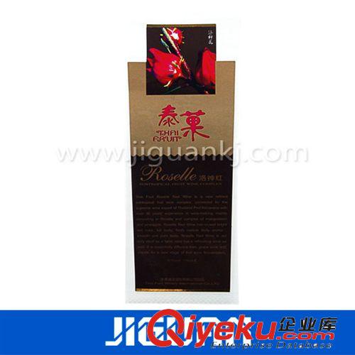 各類不干膠標簽，精美貼紙 東莞不干膠標簽定制印刷|洗發水不干膠標簽|標簽燙金|貼紙燙金原始圖片2