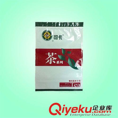 大米袋 專業(yè)生產(chǎn)大米袋 食品袋 質(zhì)優(yōu)價(jià)實(shí) 服務(wù){(diào)yl}