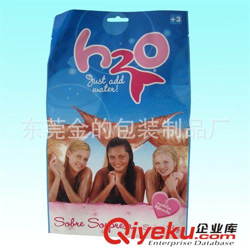 玩具袋  供應(yīng)貓砂袋 貓糧袋 寵物食品袋 質(zhì)優(yōu)價實 服務(wù){(diào)yl}原始圖片2