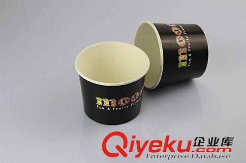 雪糕杯系列 廠家直銷一次性雪糕杯/專業(yè)定做雪糕杯子/*/可印刷雪糕紙杯//