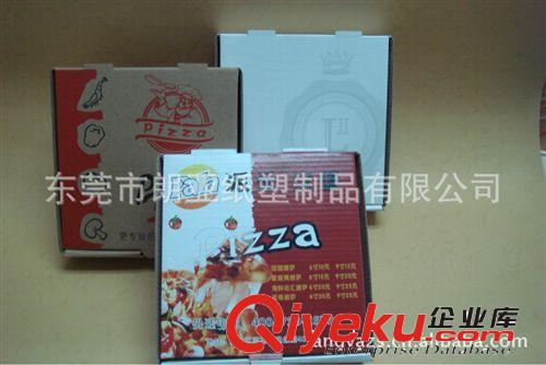 一次性刀羹叉 廠價直銷一次性塑料膠勺/PS膠勺/7寸薄冰羹