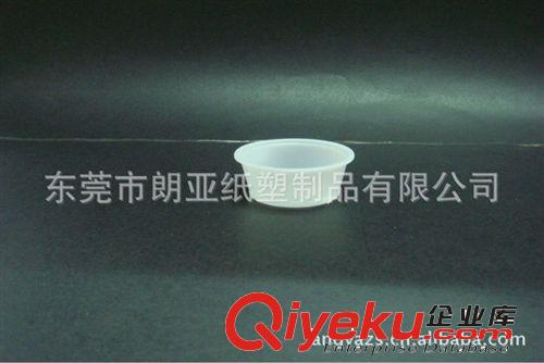 一次性刀羹叉 勺子 塑料勺子 一次性勺子 一次性塑料勺子 一次性塑料餐具 PS