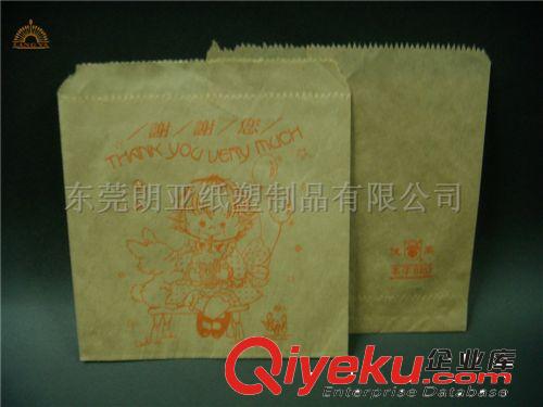 防油紙袋系列 免費(fèi)設(shè)計(jì)防油紙袋圖案/*/1萬(wàn)起訂紙袋子/*/防油薯?xiàng)l袋/*/原始圖片3