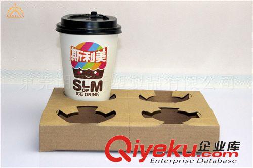 紙杯托 咖啡紙杯托/【coffee shop】外帶紙杯托/打包紙杯拖！?。?/></div>
                    
                    <div   id=