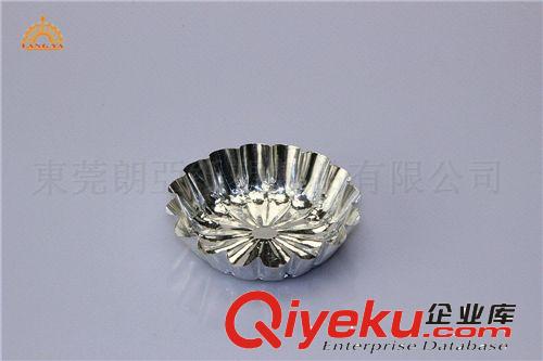 烘焙工具系列 廠價(jià)直銷多款鋁箔盒/燒烤鋁箔盒/烘焙鋁箔盒/焗意大利面鋁箔盒