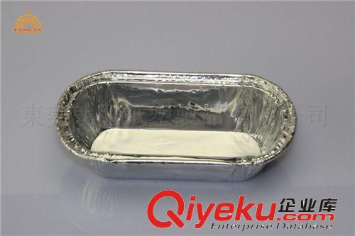 烘焙工具系列 廣東批發(fā)多款鋁箔盒價錢優(yōu)惠/燒烤鋁箔盒/烘焙鋁箔盒/蛋撻鋁箔盒