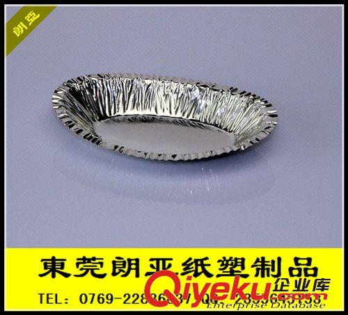 烘焙工具系列 廠價(jià)直銷一次性鋁箔餐具/鋁箔盒/烘烤鋁箔盒/*鋁箔拖/*/錫紙盒