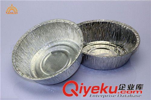 烘焙工具系列 廠價(jià)直銷一次性鋁箔餐具/鋁箔盒/烘烤鋁箔盒/*鋁箔拖/*/錫紙盒