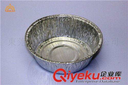 烘焙工具系列 廠價(jià)直銷一次性鋁箔餐具/鋁箔盒/烘烤鋁箔盒/*鋁箔拖/*/錫紙盒