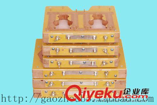 吸塑包裝機(jī) 吸塑封口機(jī)，紙塑封口機(jī) ，原始圖片3