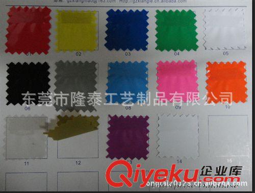 tpu   pvc產(chǎn)品 PVC有色光膠薄膜 現(xiàn)貨供應(yīng)有色光膠 0.18、0.25、0.5、0.8 MM等