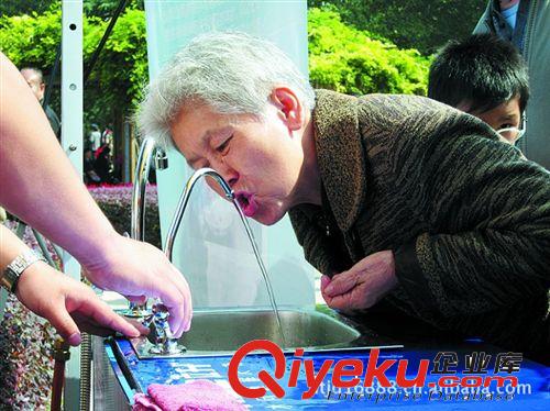 直飲水機系列 廠家直銷 商務飲水機 節能飲水機 溫熱飲水機 制冷飲水機
