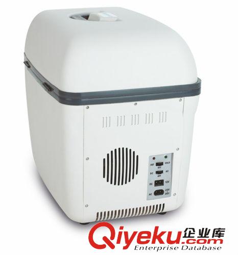 車載冰箱系列 車載冰箱 車載冰箱廠家 車載冰箱批發 車載冰箱 新生活從你開始原始圖片2