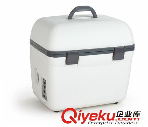 車載冰箱系列 車載冰箱 車載冰箱廠家 車載冰箱批發 車載冰箱 新生活從你開始原始圖片3