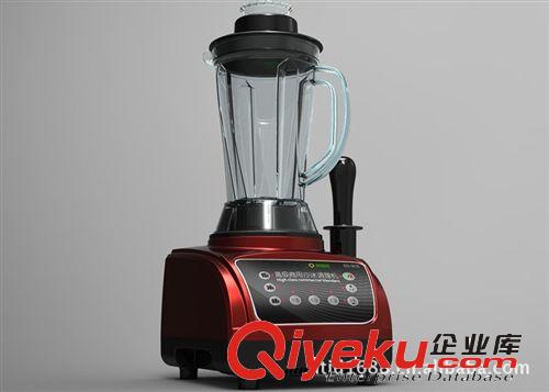 小吃設(shè)備系列 供應(yīng)肇慶沙冰機(jī)-河源沙冰機(jī)廠家-小型沙冰機(jī)陽(yáng)春-沙冰機(jī)原始圖片3