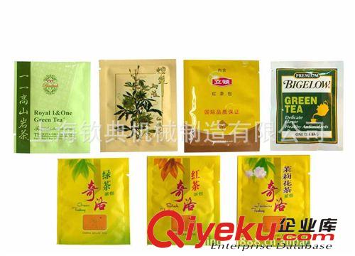 顆粒包裝機(jī) 蘆薈花茶內(nèi)外包裝袋自動(dòng)包裝機(jī),內(nèi)外袋包裝機(jī),多功能包裝機(jī)