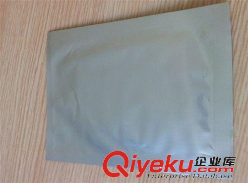 面膜包裝機(jī) 東莞面膜自動包裝機(jī) {jd1}正品原始圖片3