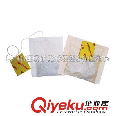 袋泡茶包裝機(jī) 供應(yīng)山楂粉袋泡茶包裝機(jī)，提線袋泡茶包裝機(jī)原始圖片3