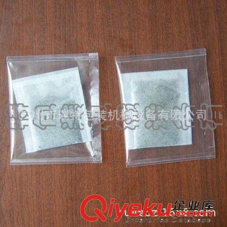 袋泡茶包裝機(jī) 廣州瑞特葛根袋泡茶包裝機(jī) 廠家直銷袋泡茶包裝機(jī)原始圖片3