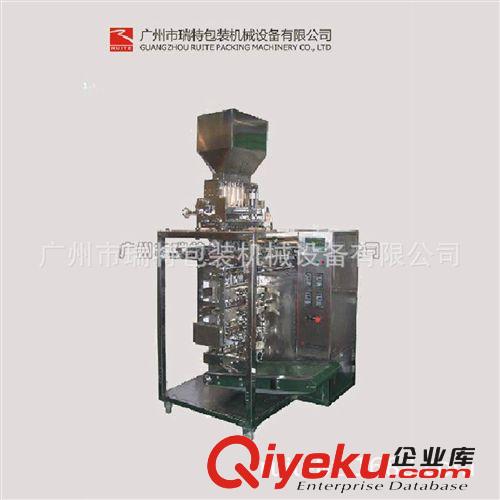 多排多列包裝機(jī) 供應(yīng)多排顆粒包裝機(jī)，多列顆粒包裝機(jī)，顆粒包裝機(jī)，