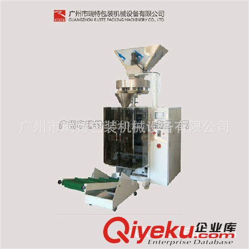 大型立式包裝機(jī) 供應(yīng)紅薯?xiàng)l包裝機(jī) 包裝秤稱重包裝機(jī)原始圖片2