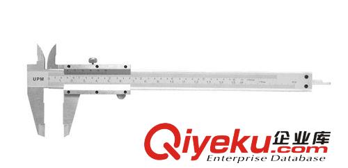 測量工具（卡尺） 原裝zp日本三豐Mitutoyo帶表卡尺0-150-0.02mm 505-671