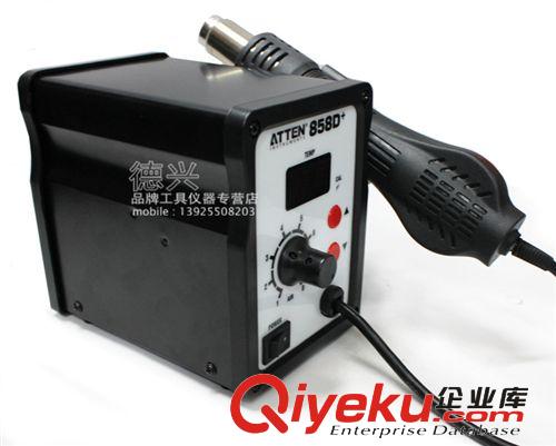測量工具（卡尺） 深圳 聯思 UPM 200mm 不銹鋼游標卡尺 線卡 卡尺