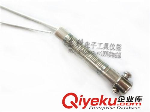 普通無(wú)鉛烙鐵頭 烙鐵芯 正品焊寶 80W 長(zhǎng)壽型烙鐵咀 烙鐵嘴藍(lán)嘴 烙鐵頭 焊咀