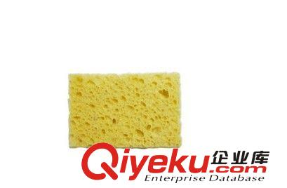 焊錫周邊工具配件 高純度焊錫絲1.0mm 含松香 錫線免洗活性 100g低溶點 含錫量63%