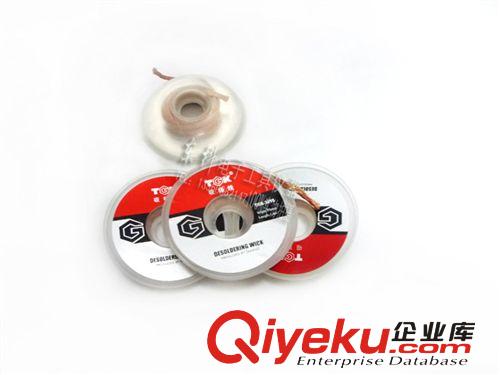 焊錫周邊工具配件 SUNON12038交流220V風扇/散熱風扇/冷卻風扇/軸流風機/吸煙風扇