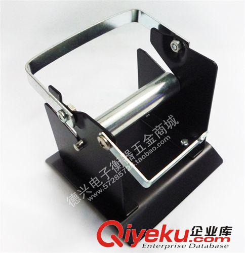 焊錫周邊工具配件 德至高TGK-1015 低殘渣吸錫線 優(yōu)質(zhì)吸錫帶 1.5米長 吸錫網(wǎng)線