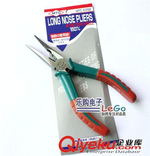 鉗類工具 《高品質(zhì)》日本貝印SM-22 扇牌 水口鉗 剪鉗 斜口鉗 電子鉗