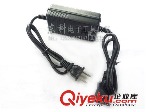 電批 風批 電動螺絲刀 801電批 電動起子 螺絲刀 性價比高實用性強 華豐牌