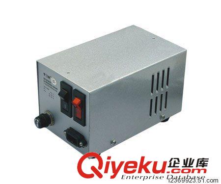 電批 風(fēng)批 原裝 香港德至高TGK-75SD電動(dòng)螺絲刀電批 起子電源 變壓器 適配器