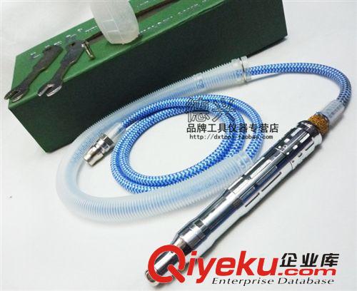 氣動工具及配件 939真空吸筆 貼片IC吸筆 起拔器 吸筆 配3個吸盤 可吸BGA芯片