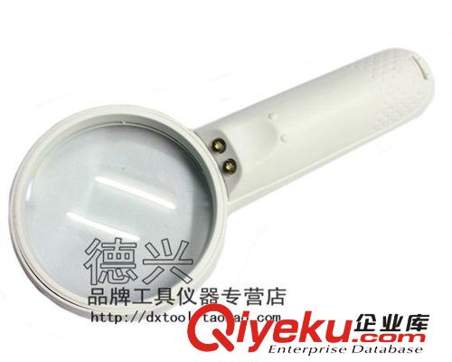 無塵布 無塵紙 1006D防靜電無塵布 凈化抹布網(wǎng)紋擦拭布 纖維布6*6寸150片