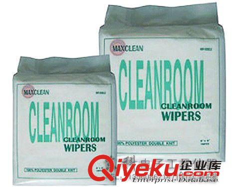 無(wú)塵布 無(wú)塵紙 1004DLE超細(xì)封邊無(wú)塵布 防塵抹布 纖維布網(wǎng)紋擦拭布 4寸600片