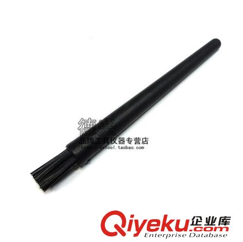 防靜電產品  邦牌zp 500G膠手指套 無塵手指套 乳膠手指套 勞保 手指套