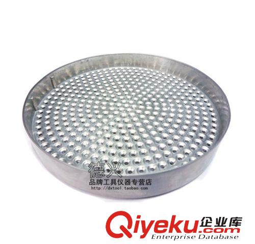 化工產(chǎn)品 清潔劑 德興zp 國(guó)產(chǎn)高品質(zhì)CRC 0206c 精密電器清潔劑 清洗劑