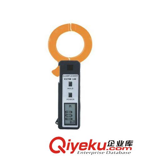 儀表 儀器 勝利VICTOR 2020A 示波器臺式示波器