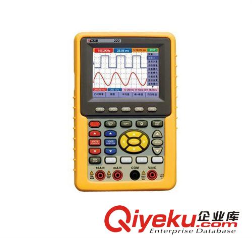 儀表 儀器 勝利VC3021 指針萬用表 通斷 電阻 線路保護