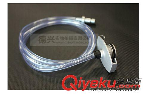 氣動工具 點膠機針筒活塞 美式針管活塞 5CC/10CC/30CC/55CC/ML