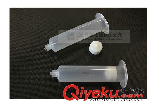 氣動工具 點膠機針筒活塞 美式針管活塞 5CC/10CC/30CC/55CC/ML